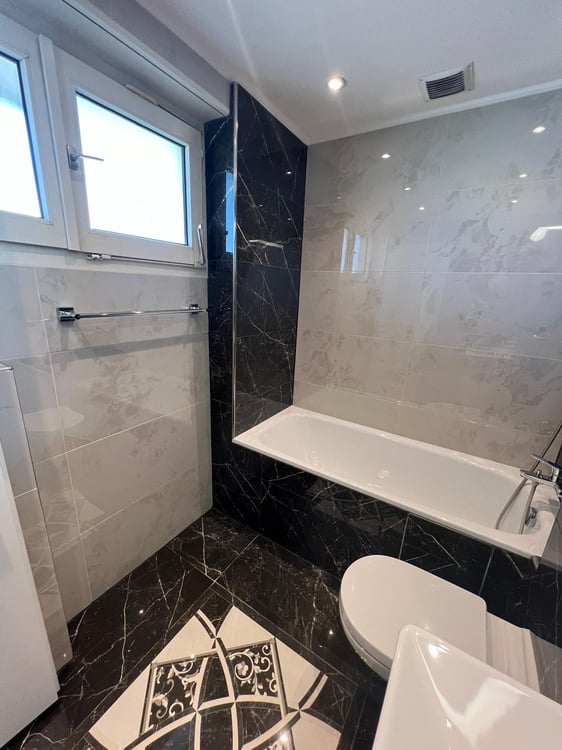 Luxuriöse 4.5-Zimmer-Wohnung in Zuchwil – Perfekt für Familien & Naturliebhaber 12