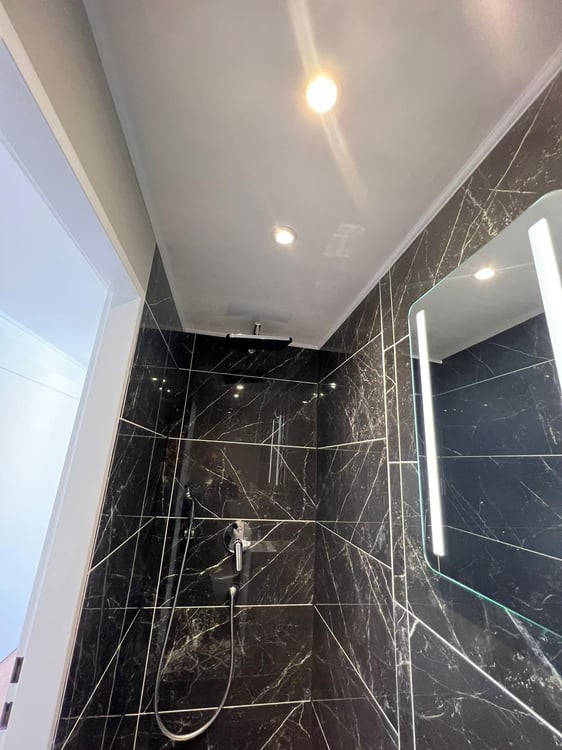 Luxuriöse 4.5-Zimmer-Wohnung in Zuchwil – Perfekt für Familien & Naturliebhaber 10