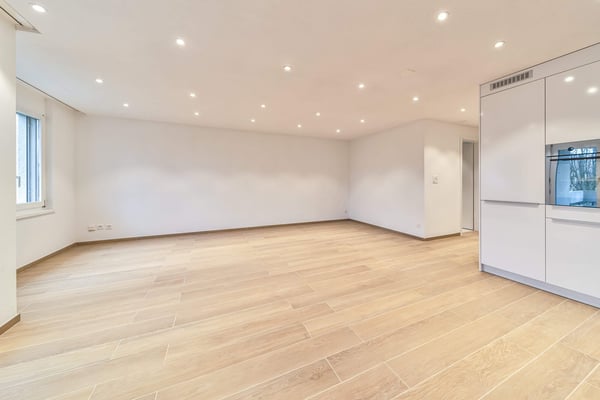Exklusive 3.5-Zimmer-Luxuswohnung – frisch renoviert & bezugsbereit! 7