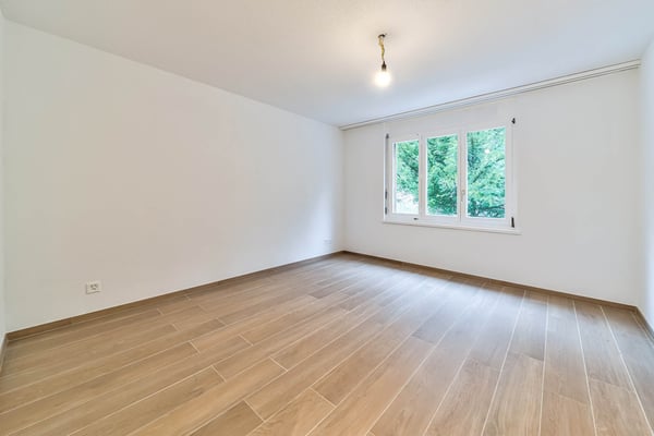 Exklusive 3.5-Zimmer-Luxuswohnung – frisch renoviert & bezugsbereit! 13