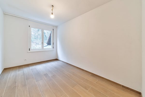 Exklusive 3.5-Zimmer-Luxuswohnung – frisch renoviert & bezugsbereit! 11