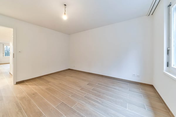 Exklusive 3.5-Zimmer-Luxuswohnung – frisch renoviert & bezugsbereit! 15
