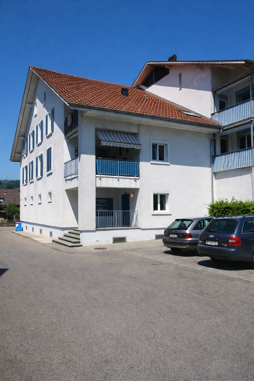 Aperçu de l'image de l'immobilier