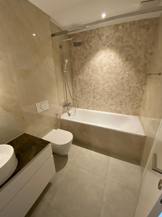 *EXKLUSIV* Ihre Traumwohnung (Attika) im Neubau Areal Freiegg 8