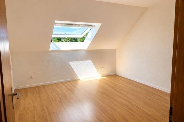 Exklusive 3.5-Zimmer-Luxuswohnung – frisch renoviert & bezugsbereit! 11