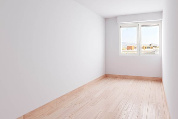 Neu renovierte große 4.5 Zimmerwohnung mit Anbindung an privatem großen Park 12