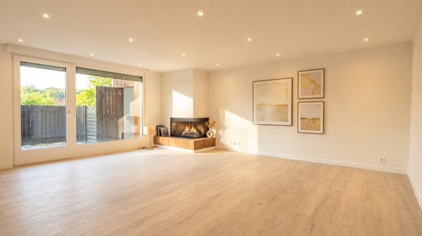 Preview image of the real estate