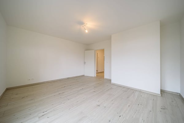 Exklusive Penthouse-Wohnung mit Garten – Modernes Wohnen in bester Lage 16