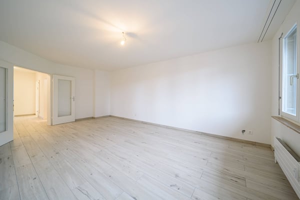 Exklusive Penthouse-Wohnung mit Garten – Modernes Wohnen in bester Lage 13