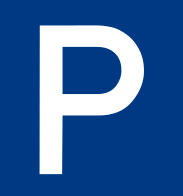 Ideal gelegener Einstellplatz in Zürich-Schwamendingen 10