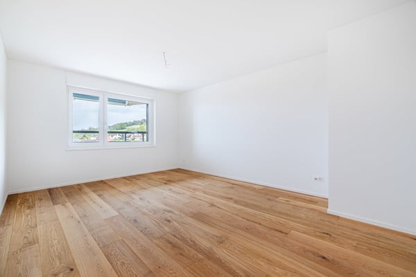 Einziehen und geniessen - Wohnen wo andere Ferien machen mit einmaliger Seesicht und Balkon 10