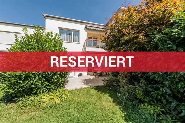 Vorschaubild der Immobilie