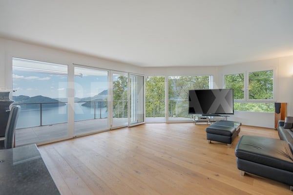 Immagine anteprima degli immobili