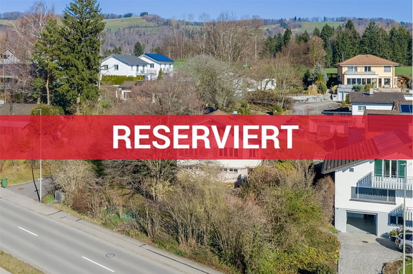 * * * RESERVIERT * * * 13
