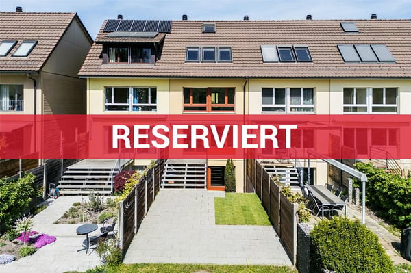 * * * RESERVIERT * * * 4
