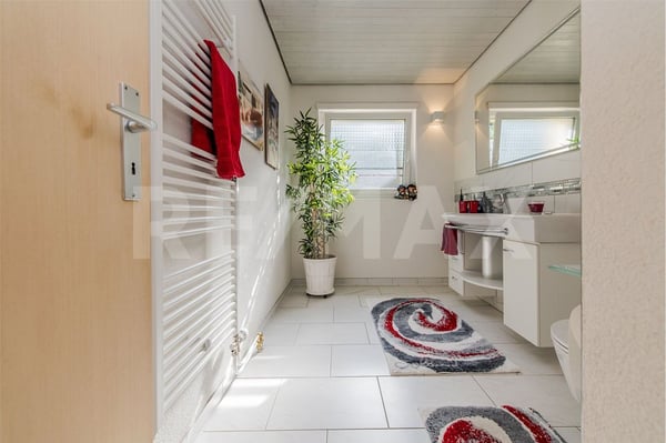 FREISTEHENDES 5-ZIMMER-HAUS AN BESTER LAGE 6