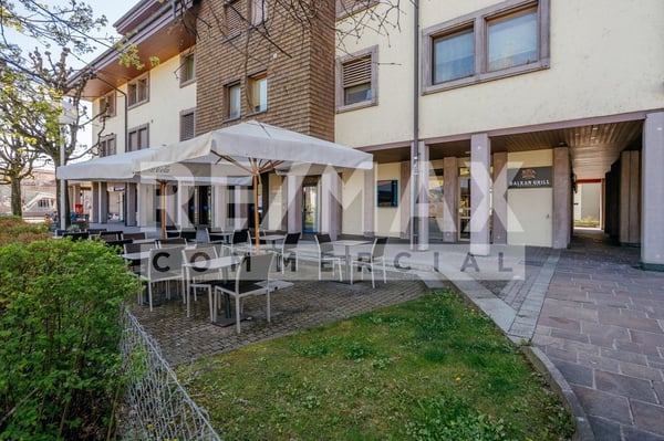 Preview image of the real estate