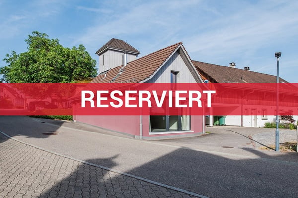 * * * RESERVIERT * * * 13