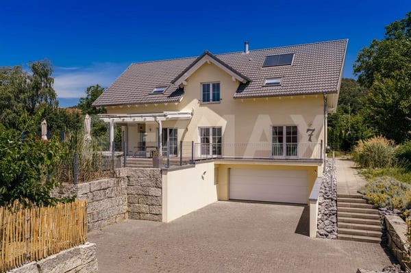 Preview image of the real estate