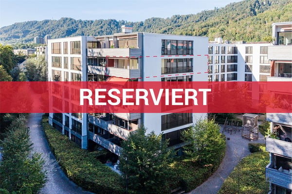 * * * RESERVIERT * * * 16