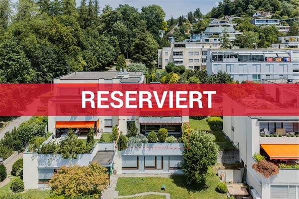 * * * RESERVIERT * * * 6