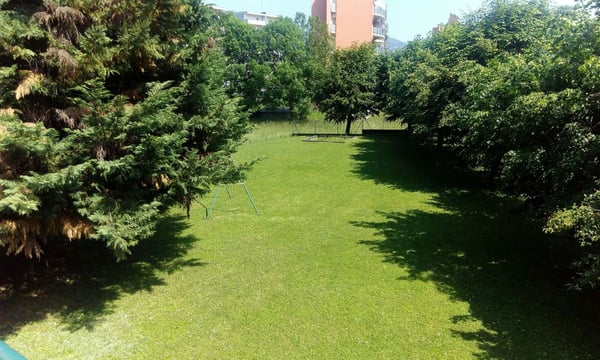 Preview image of the real estate