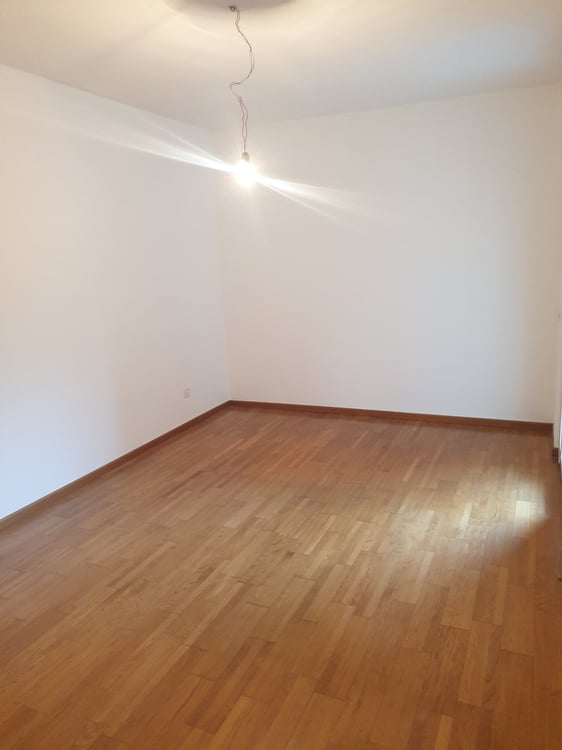 Appartamento luminoso con balcone a Chiasso 6