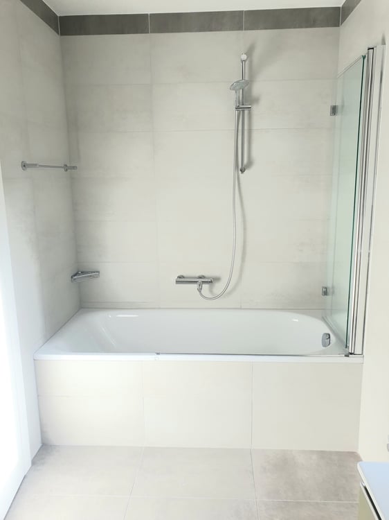 ELEGANTE APPARTAMENTO VISTA LAGO 10