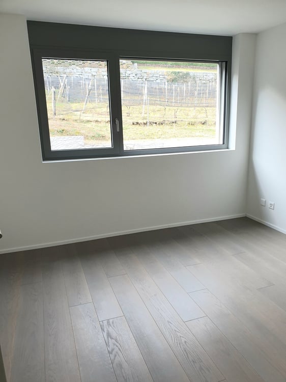 ELEGANTE APPARTAMENTO VISTA LAGO 7
