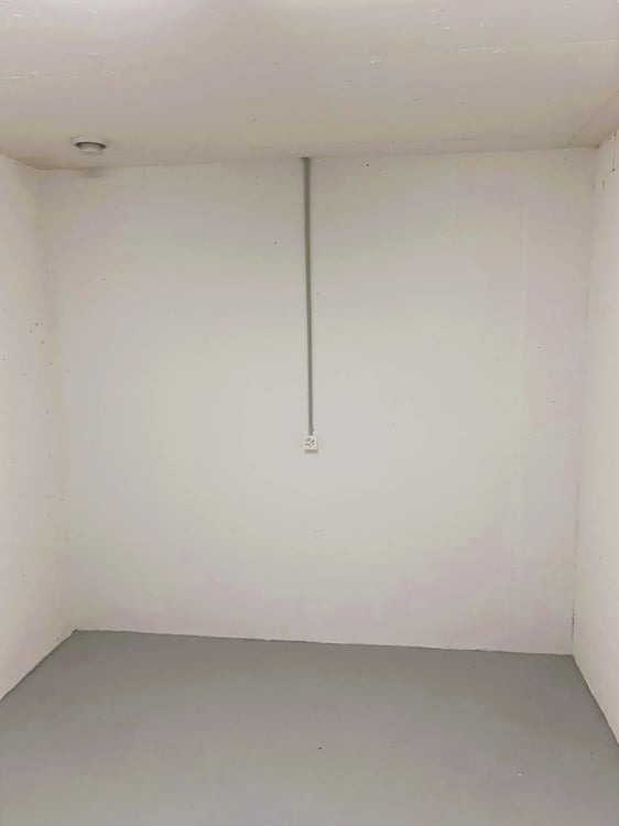 Lagerraum in Rickenbach b. Wil - unkompliziert, modern und trocken 3