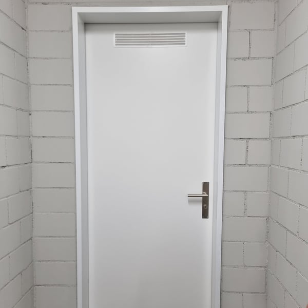 Lagerraum in Pfyn - unkompliziert, modern und trocken 4