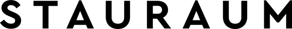 Lagerraum 4.8m2. Unkompliziert, modern und trocken. 2