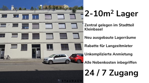 Preview image of the real estate