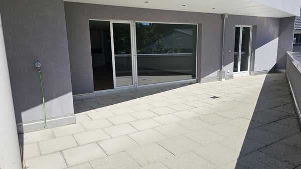 Helles 3.5-Zimmer-Büro im 1. OG in Zuzwil – sofort verfügbar 5