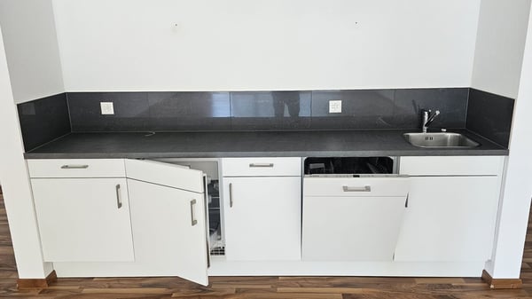 Helles 3.5-Zimmer-Büro im 1. OG in Zuzwil – sofort verfügbar 10