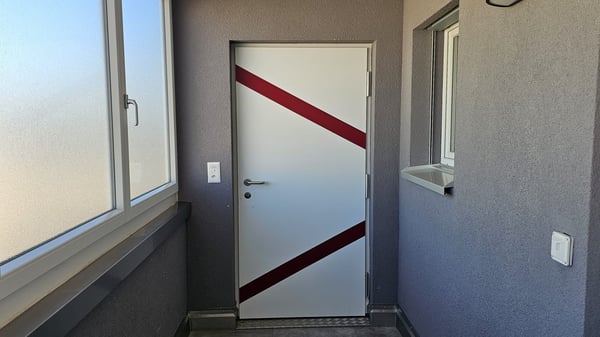 Helles 3.5-Zimmer-Büro im 1. OG in Zuzwil – sofort verfügbar 15