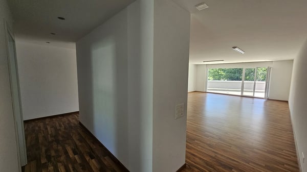 Helles 3.5-Zimmer-Büro im 1. OG in Zuzwil – sofort verfügbar 13