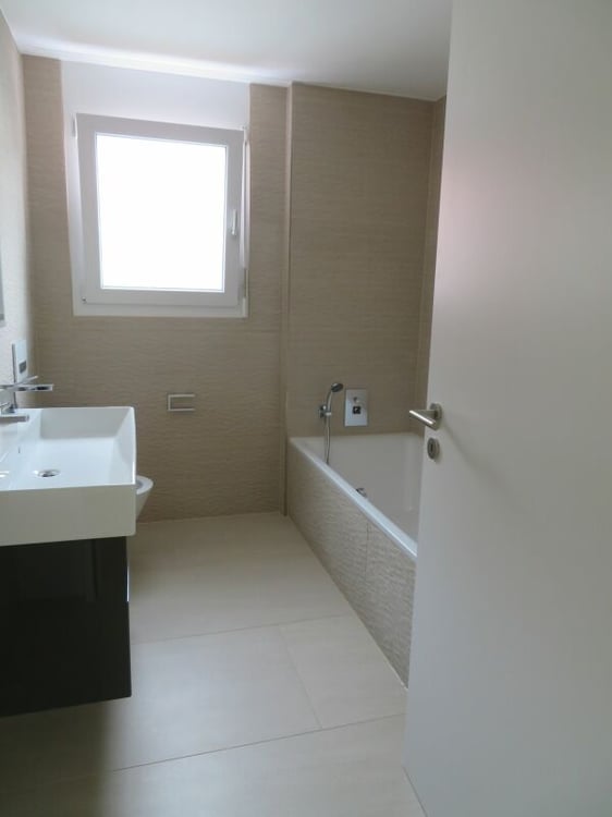 Familien-Paradiesli 4