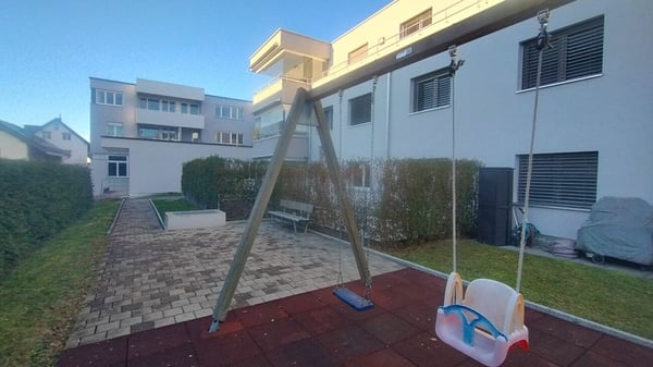 Familien-Paradiesli 7