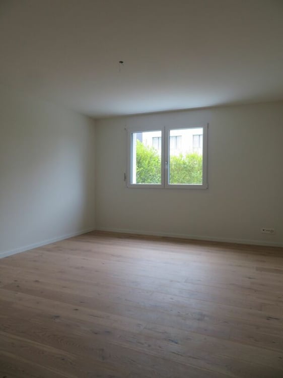 Familien-Paradiesli 5