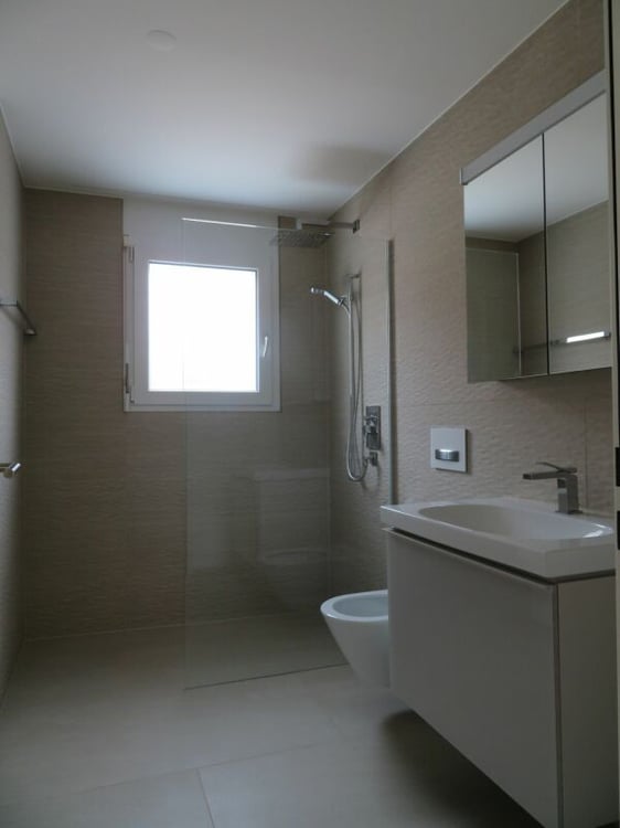 Familien-Paradiesli 6