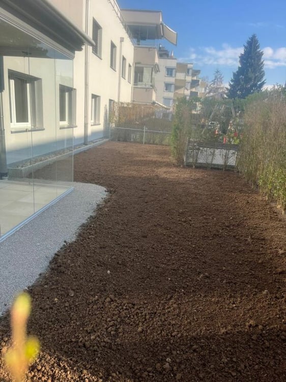 Familien-Paradiesli 2