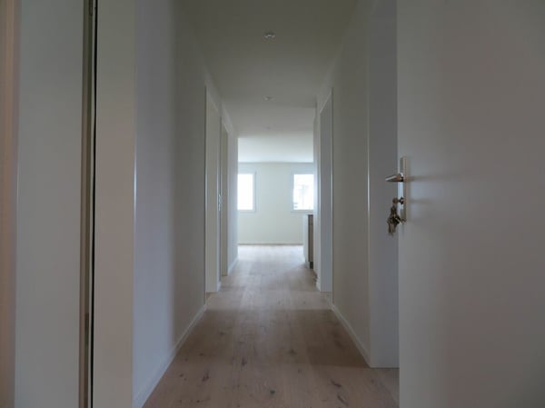 Familien-Paradiesli 3