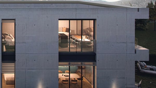 Appartamento di charme con servizi esclusivi: SPA, piscina e molto altro 8