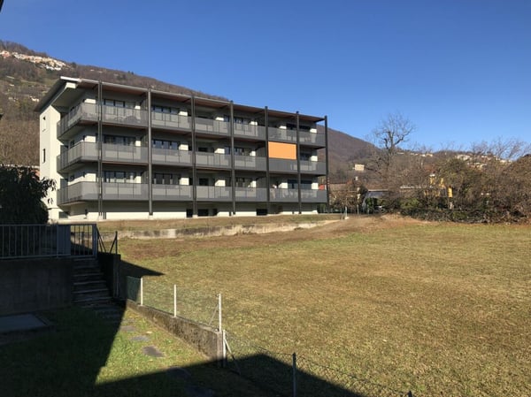 Aperçu de l'image de l'immobilier