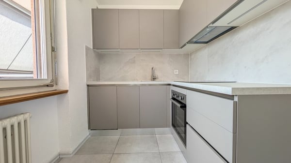 Opportunità di investimento con redditività annua del 5% 8