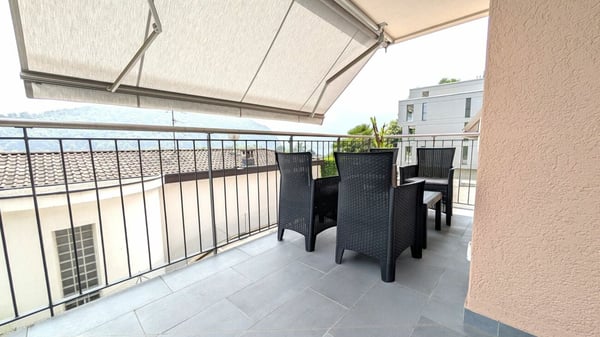 Opportunità di investimento con redditività annua del 5% 3