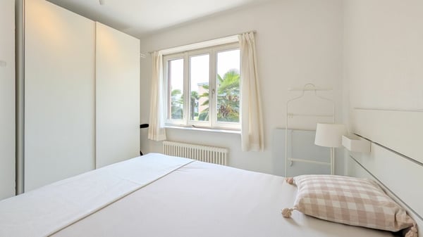 Appartamento di vacanza vicino a tutti i servizi 7