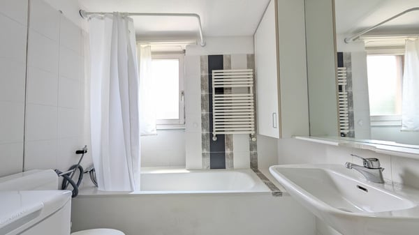 Appartamento di vacanza vicino a tutti i servizi 8