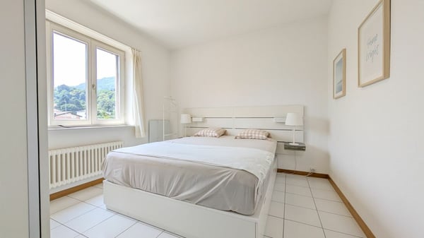 Appartamento di vacanza vicino a tutti i servizi 6